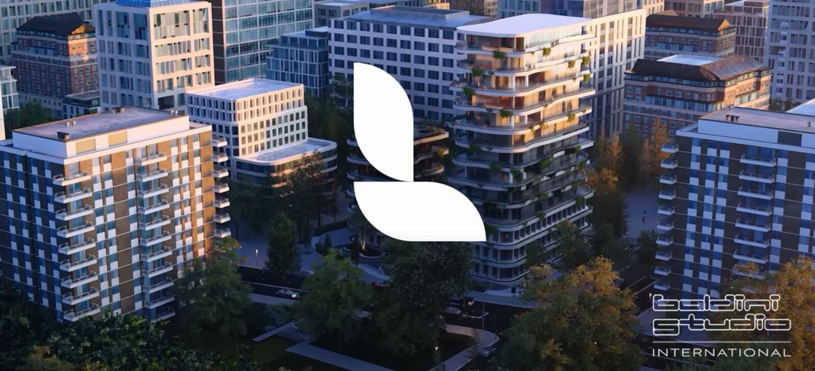 Zašto arhitekte biraju Lumion 2025 za vizualizaciju projekata?
